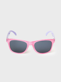 �������������� ���� ��� �����