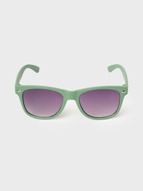 �������������� ���� ��� �����