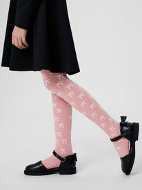 �������� ������� 700K-3220