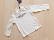 ���������� _Aston Martin ���� ��� �������� (������)