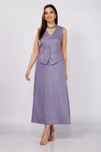 ������ MALI 724-003-� ������ ������