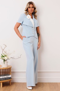 ������ ���� ��� 2917-� �������