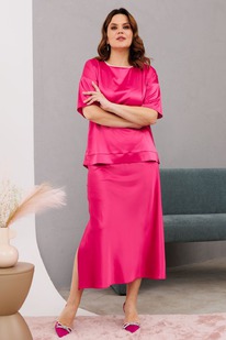 ������ Anastasia 1199.1 �������