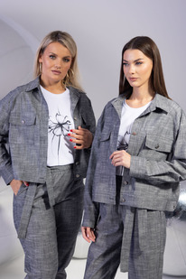 ����� Kivviwear 432301 ������