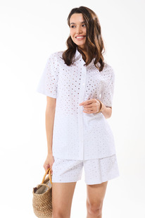 ������ Golden Valley 6658 �����