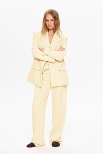 ������ Pirs 5852 ���������