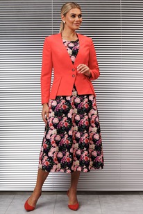 ������ ���� ��� 2854 ������_�����