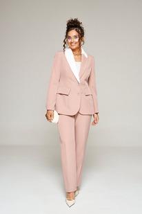 ������ Beautiful Free 6354 �����