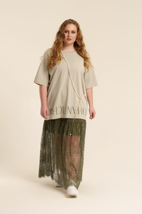 ������ Deesses 2390-�