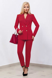 ������ Azzara 928� �������