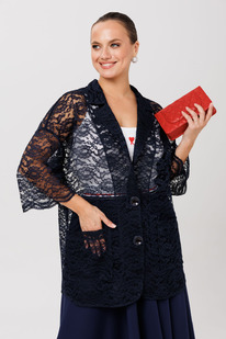 ����� Anastasia 1006.1 �����-�����