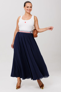 ���� Anastasia 1263 �����-�����