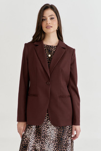 ����� RINKA 1421