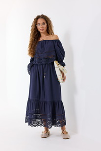 ������ Vesnaletto 4197-2 �����-�����