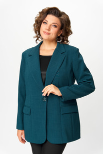 ����� Anastasia Mak 1248 �����-�������