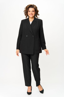 ������ Anastasia Mak 1141-� ������