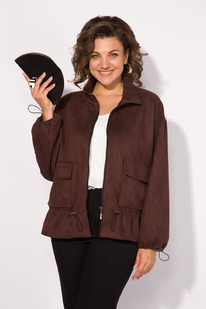 ����� Liliana 1470 ������� �������