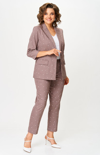 ������ ����������� 412/586 ��������