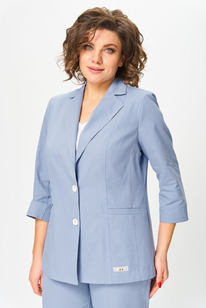 ����� ����������� 412 �������