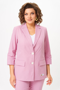 ����� ����������� 412 �������