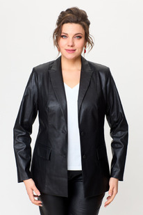 ����� ����������� 412 ������� ������