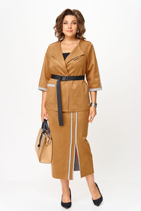 ������ Michel Chic 1388/1 ������-����������