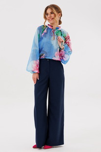 ������ AmberA 2135-1 �������/�����