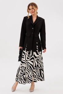 ������ AmberA 2131 ������