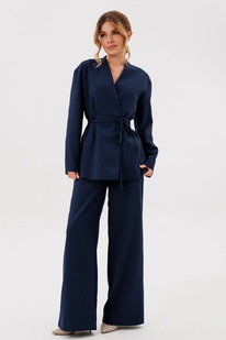 ������ AmberA 2132 �����