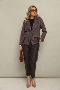 ������ LM � 11020 ����������