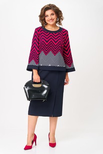 ������ Aira Style 24126 �������� �����