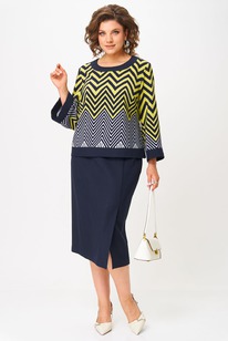 ������ Aira Style 24126 �������-�����