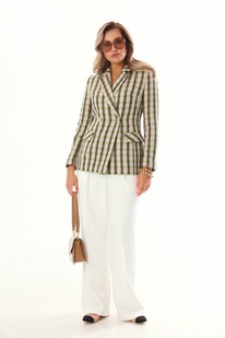 ������ LM � 146066