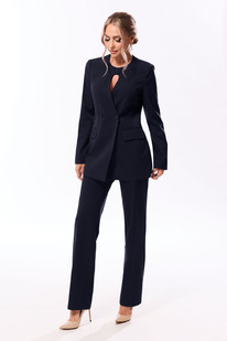 ������ Golden Valley 6687 �����-�����