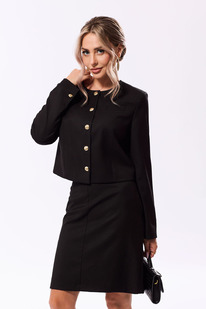 ����� Golden Valley 36660 ������