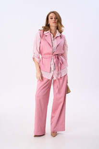 ������ NIKVA �956-3 ����� � �������-�������� ������