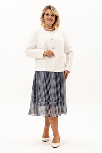 ������ Novella Sharm 4080 �����-�����, ��������