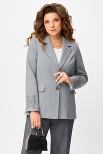 ����� FITA 20701 �����