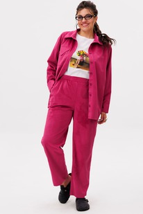 ������ ANELLI 1640 ������