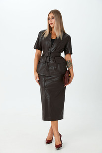 ������ LM �1690170