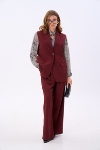 ������ NIKVA �993-2 ��������