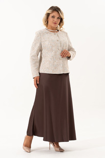 ������ Novella Sharm 4082