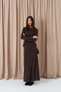 ���� ANNETE A1661