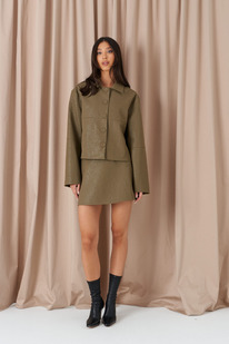 ���� ANNETE A1672