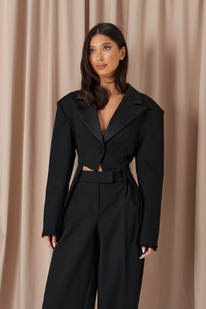 ����� ANNETE A5531