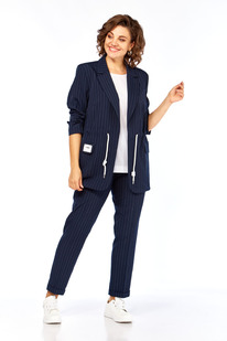 ������ Olga Style �958 �����-����� �������