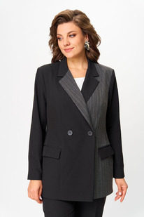 ����� Anastasia Mak 1270-1 ������