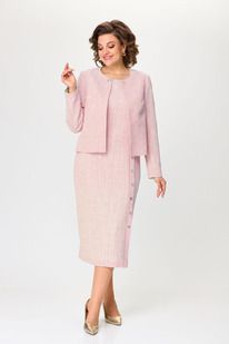 ������ Bonna Image 953/3-� �������