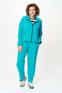 ������ Michel Chic 1434 ������