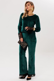 ������ ANELLI 1703 ���������� ���